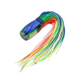 Maui Plunger Invert - mareaalta.com.mx